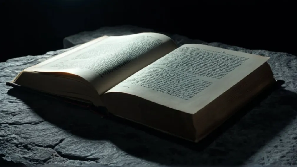 Неймовірно: "Диявол з Авіньйона" прагне видати книги, але не знаходить видавця