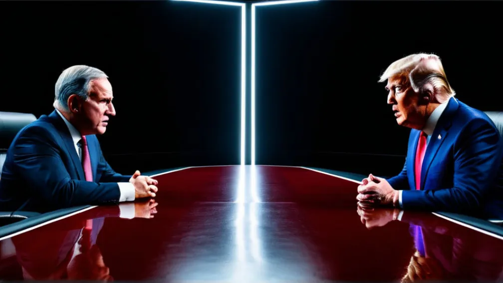 Рікарда Ланг різко критикує канцлера Мерца: "Його зарозумілість обертається проти нього"