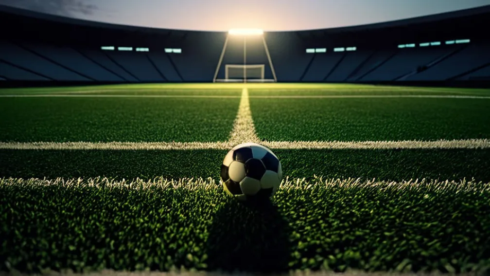 Конфлікт у «Майнці»: Тренер Бо Генріксен публічно розкритикував Вайпера за погані тренування