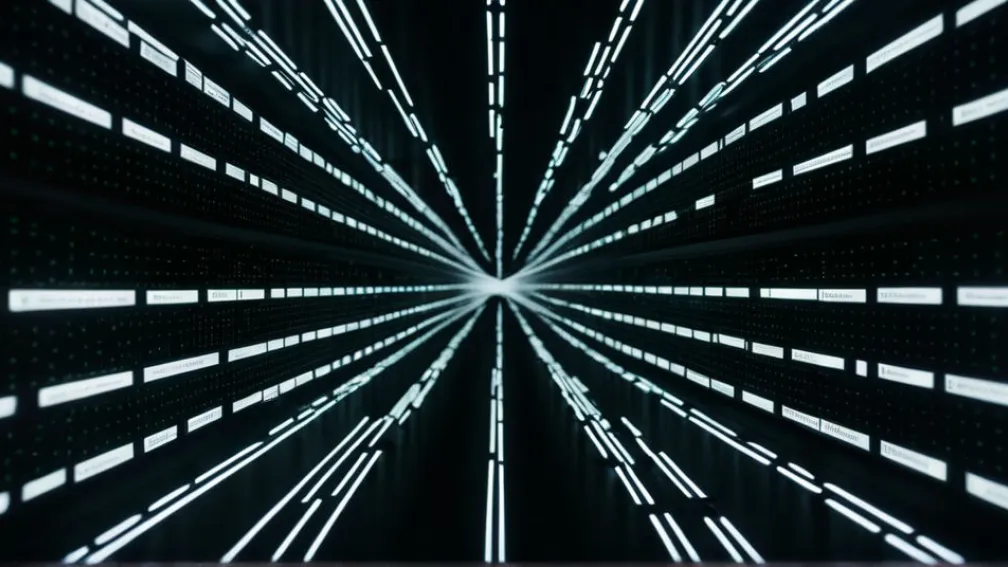 Скандал у Rockstar Games: 34 звільнення після дискусій у чаті Discord