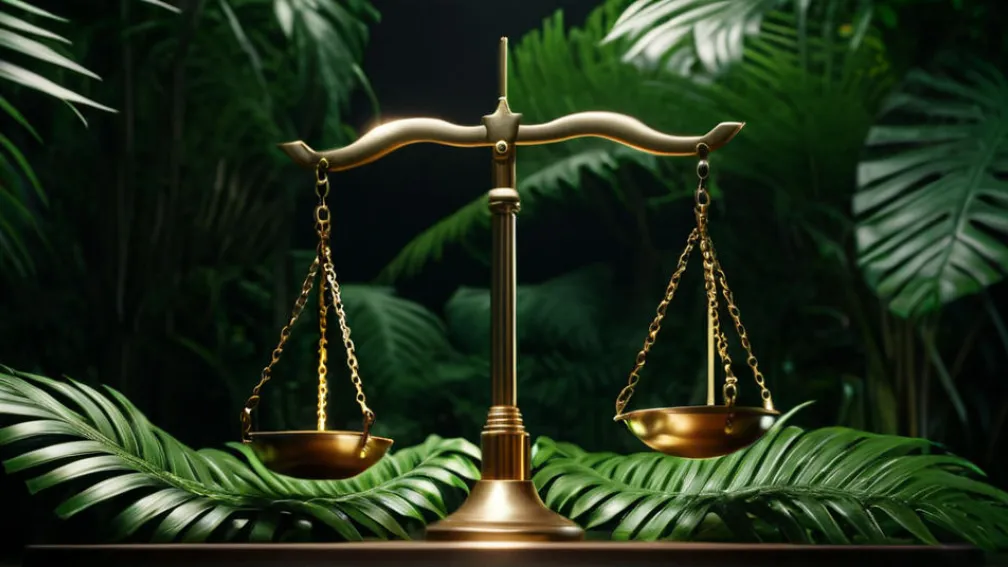 Гіль Офарім, засуджений за брехню, візьме участь у телешоу "Джунглі"