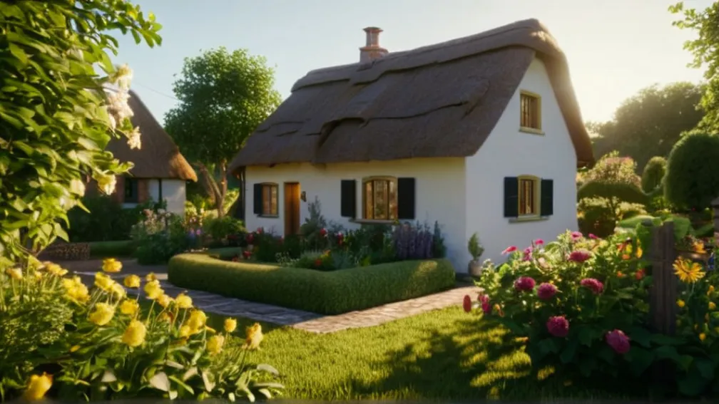 Томас Готтшальк йде на пенсію: скромна рента не затьмарює прощання з ТБ