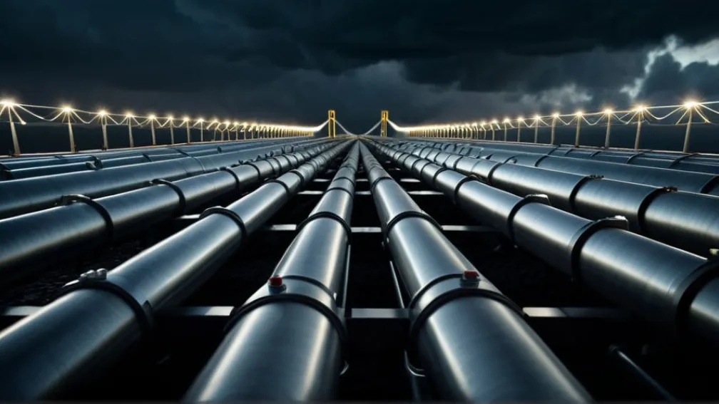 Візит Орбана до Москви: Угорщина прагне нафти, ЄС висловлює стурбованість