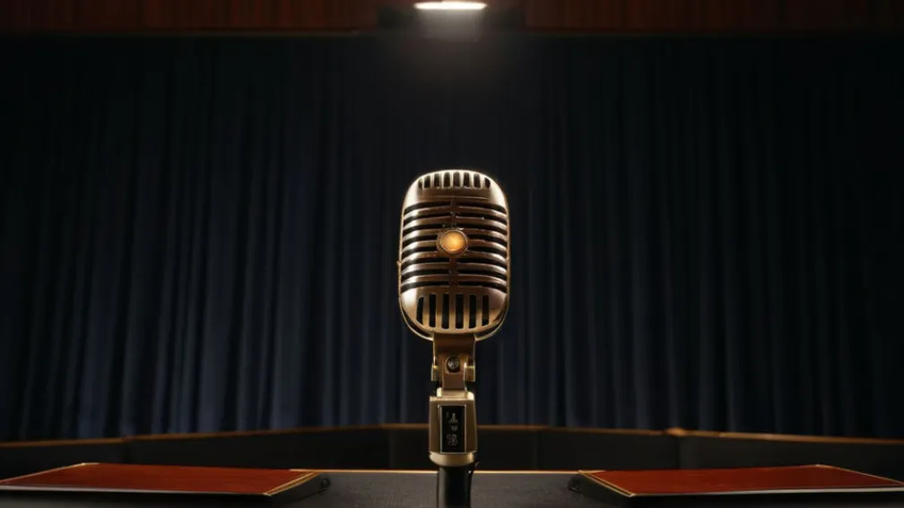 Дональд Трамп знову різко відповів журналісту: "Ви що, дурні?"