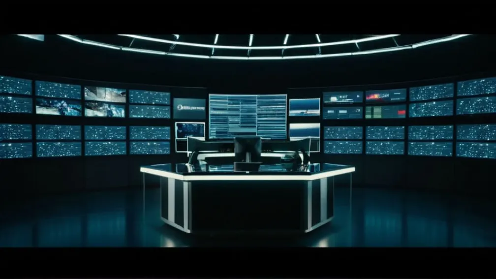 Єврокомісія вимагає від Shein інформацію щодо захисту неповнолітніх та боротьби з нелегальними товарами