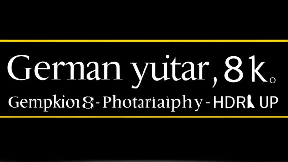 Німецький стартап "Hydr8" оголосив про банкрутство через конфлікти між власниками