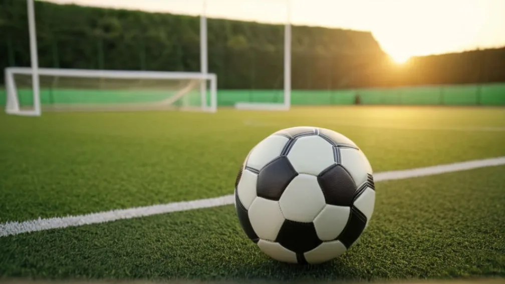 Джамал Мусіала Повертається: Зірка «Баварії» Знову Тренується З Ударами По Воротах Після П'яти Місяців Травми