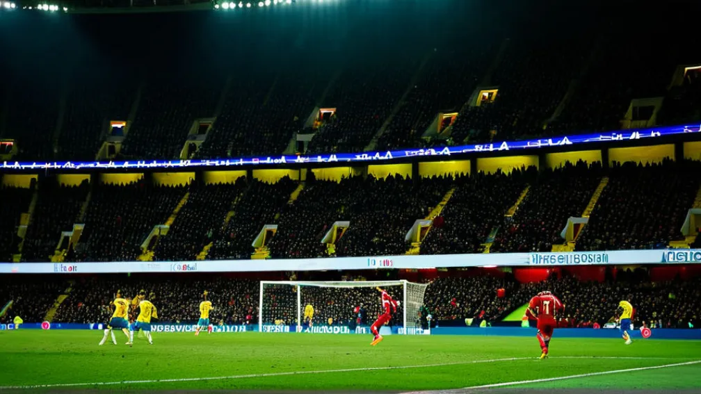 Воротар «Санкт-Паулі» Микола Василь готується до зустрічі з кумиром Мануелем Ноєром на тлі серії помилок