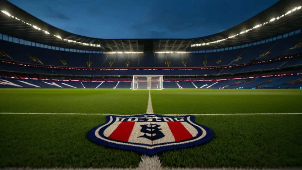 Зірка "Баварії" може перейти в англійський клуб уже взимку: переговори розпочато