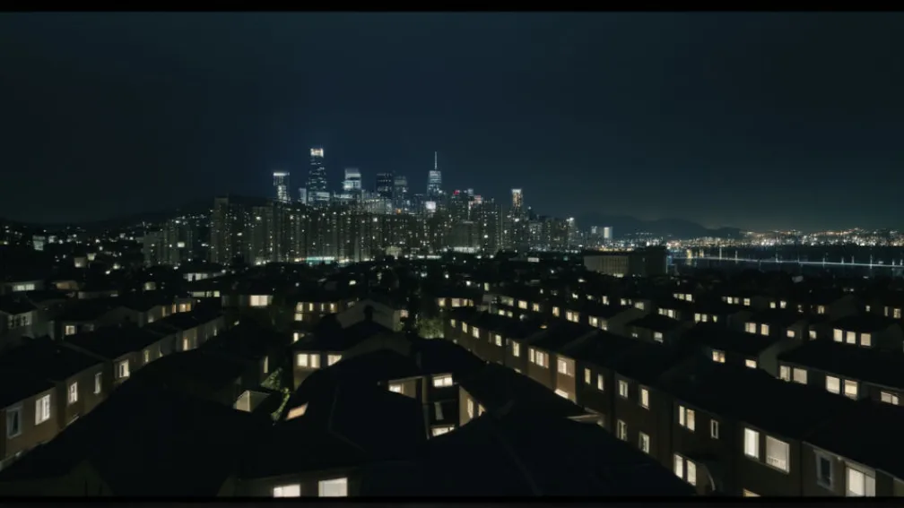 Мюнхен вводить суворі штрафи: 230 000 євро за порожні квартири