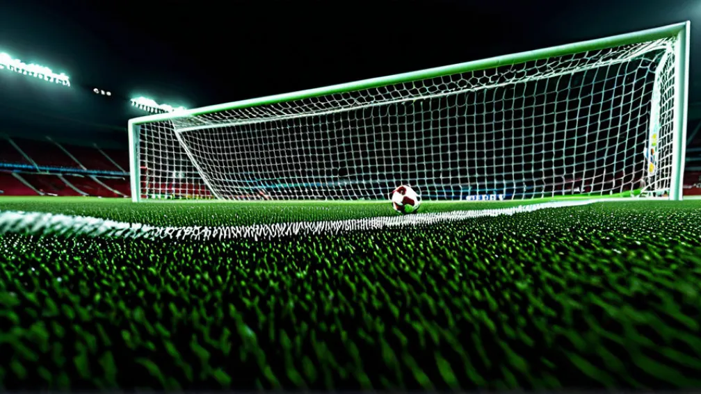 Айнтрахт Франкфурт у напрузі перед кризовим Вольфсбургом: чи подолає команда "похмілля" після Бергамо?