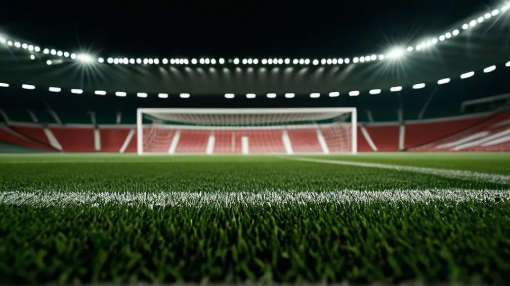 Улі Генесс — таємний шанувальник Шлоттербека: що стало відомо