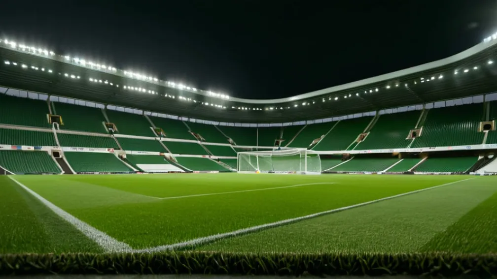 Тренер «Уніона» Баумгарт прагне першої перемоги над «Гайденгаймом» у Бундеслізі