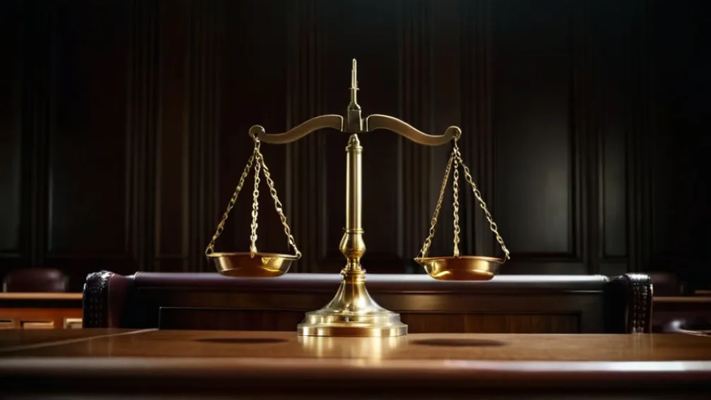 Кевін Спейсі знову постане перед судом через звинувачення у сексуальних домаганнях