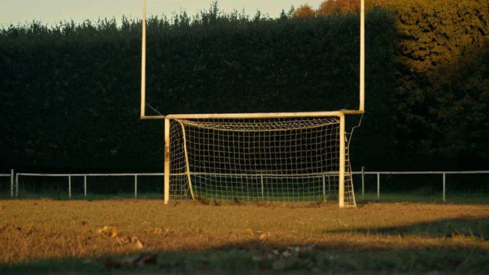 Експерт критикує DFB: "Традиційні клуби Східної Німеччини були виснажені"