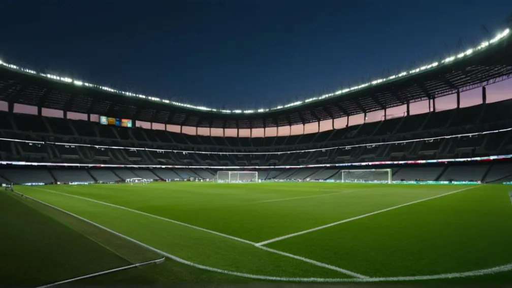 «Манчестер Юнайтед» виявляє інтерес до зірки збірної Німеччини з «РБ Лейпциг»