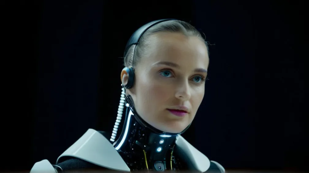 Штучний інтелект в освіті: можливості та виклики