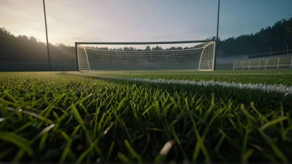 Зірка захисту Амос Піпер продовжив контракт з "Вердер" Бремен