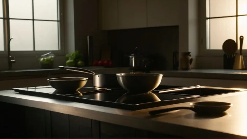 Зірка німецького ТБ Тім Мельцер взяв таємну піврічну відпустку через особисті обставини