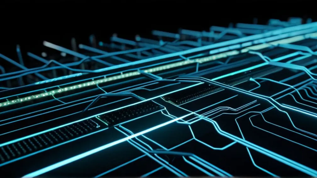 Apple заблокувала відкат до старих версій iOS: після оновлення до iOS 26 шляху назад немає