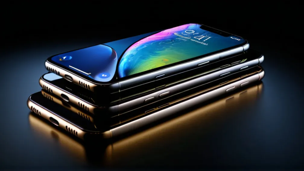 iOS 26.1: Apple Вносить Суттєві Зміни у Функціонал iPhone