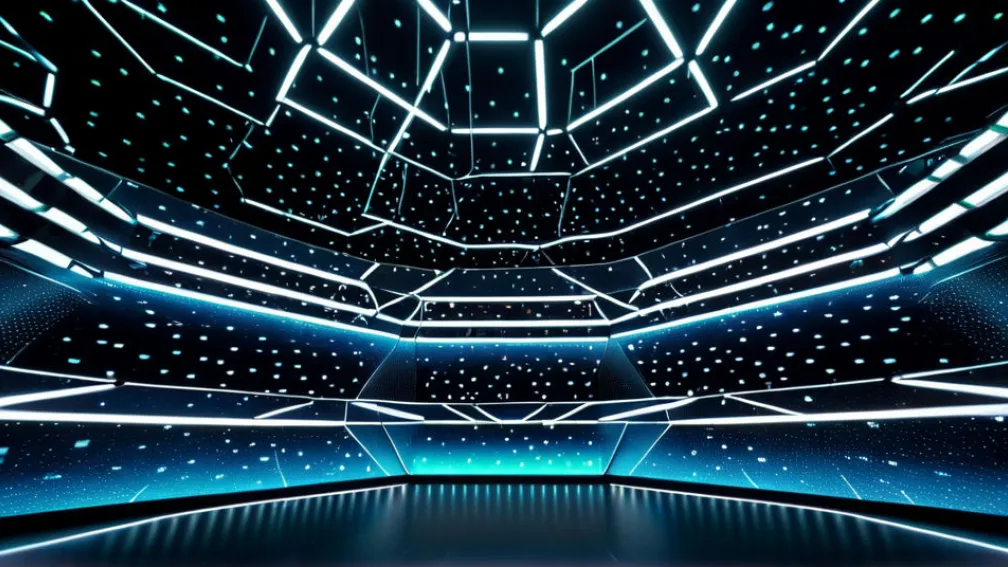 HBO Max запустить свою роботу в Німеччині раніше запланованого терміну, у січні 2026 року