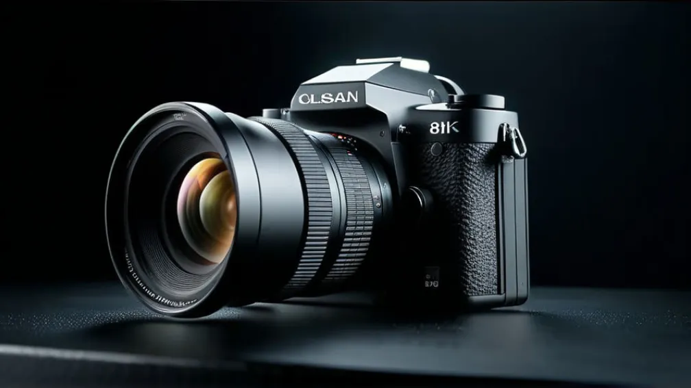 Kleinanzeigen запровадила підписку "Pur" для перегляду оголошень без реклами