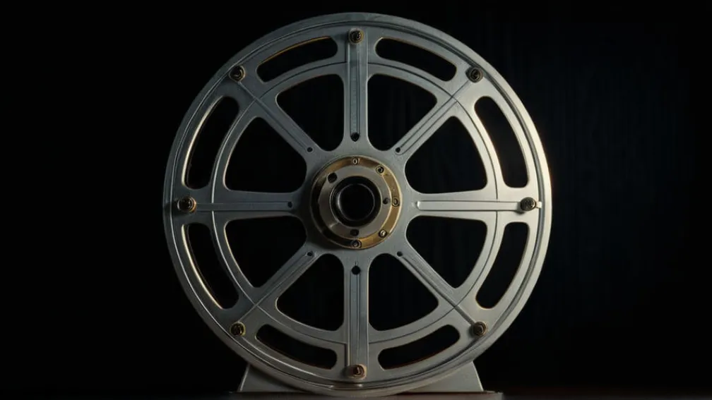 Disney отримав позов через Міккі Мауса: Суперечка навколо "Пароплава Віллі" та суспільного надбання