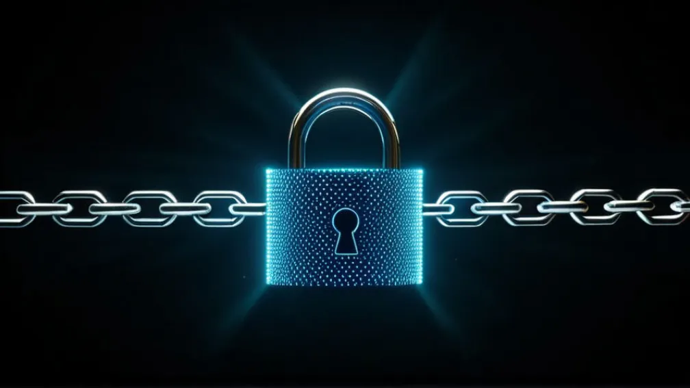 WhatsApp замінить номери телефонів на імена користувачів: Нова ера конфіденційності