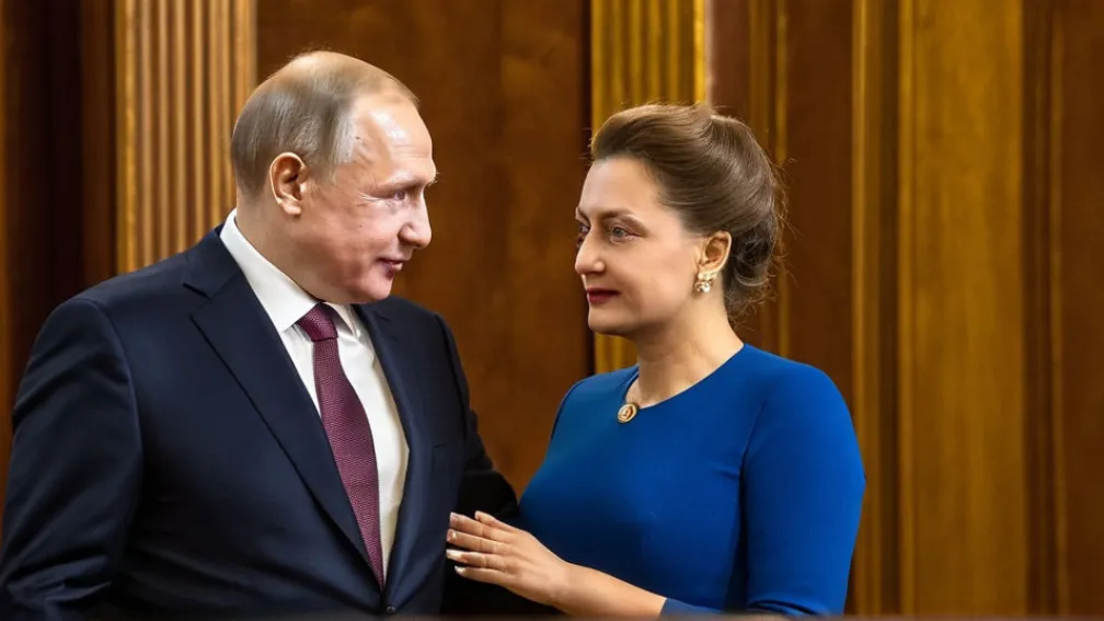 Українська література: золота доба