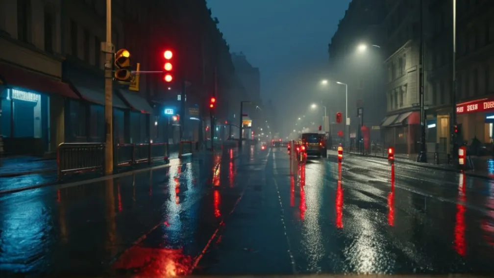 Бундесвер попереджає солдатів про ризики під час протестів проти AfD у Гіссені