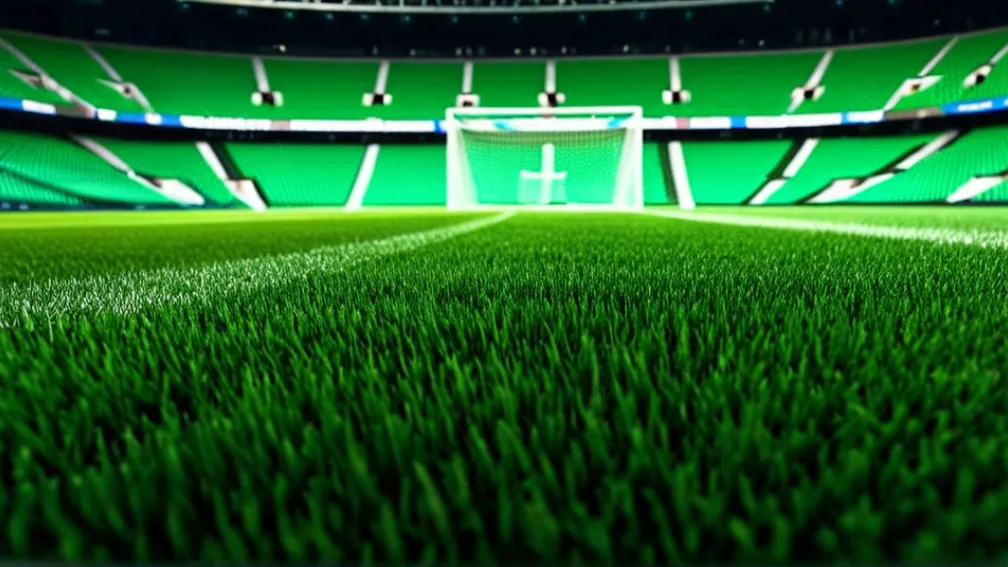 HSV стикається з кадровими проблемами: Ельфадлі та Поульсен вибули перед ключовими матчами