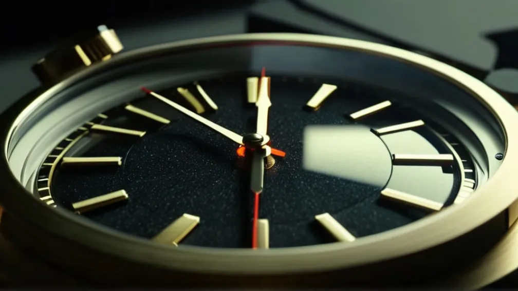 Екстремальна пропозиція роботи у Швейцарії: 100-годинний робочий тиждень та його руйнівні наслідки для здоров'я