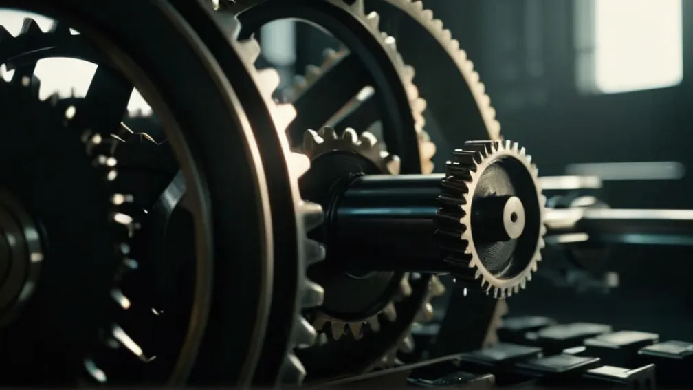 Після коаліційного саміту: Чи врятовано уряд Німеччини?