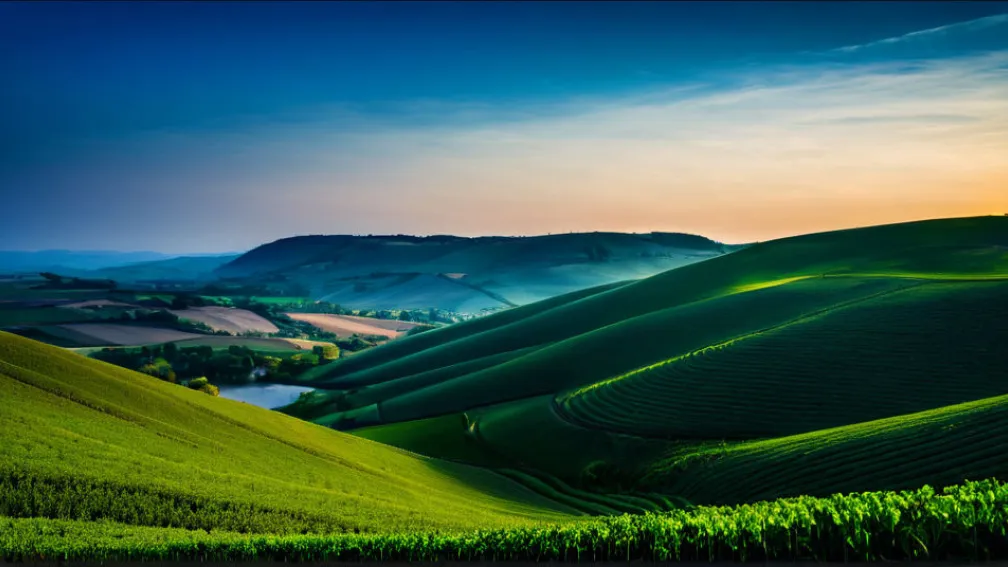 Заголовок статті українською