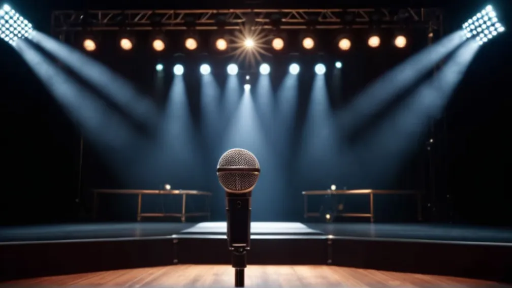 Гості та теми ток-шоу «Riverboat» 28 листопада 2025 року: хто сьогодні в ефірі?