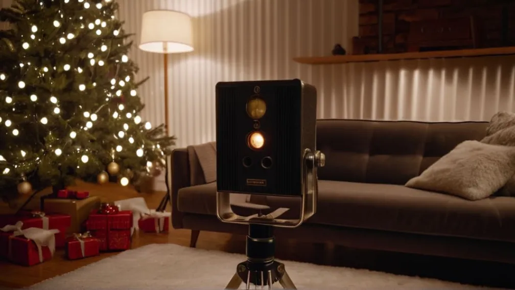 Возз'єднання зірок "Грінча": Тейлор Момсен і Джим Керрі зустрілися через 25 років