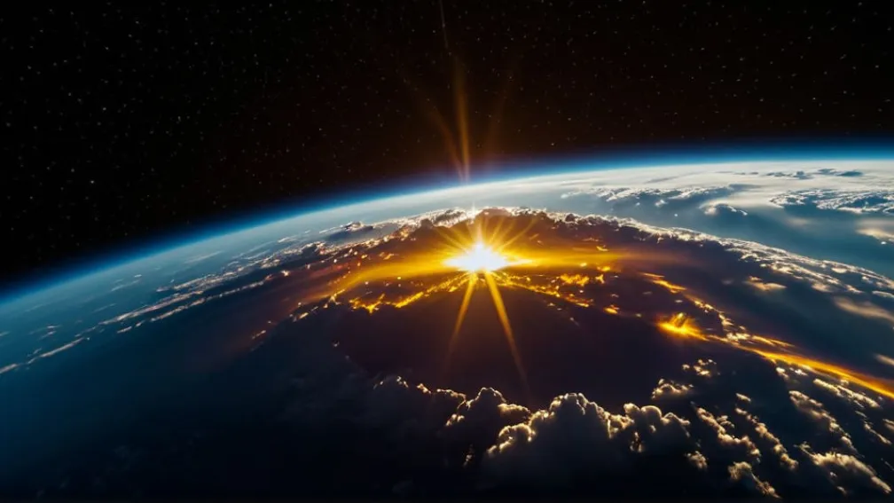 Аварійний сигнал Airbus: Сонце спричиняє серйозні проблеми з програмним забезпеченням A320