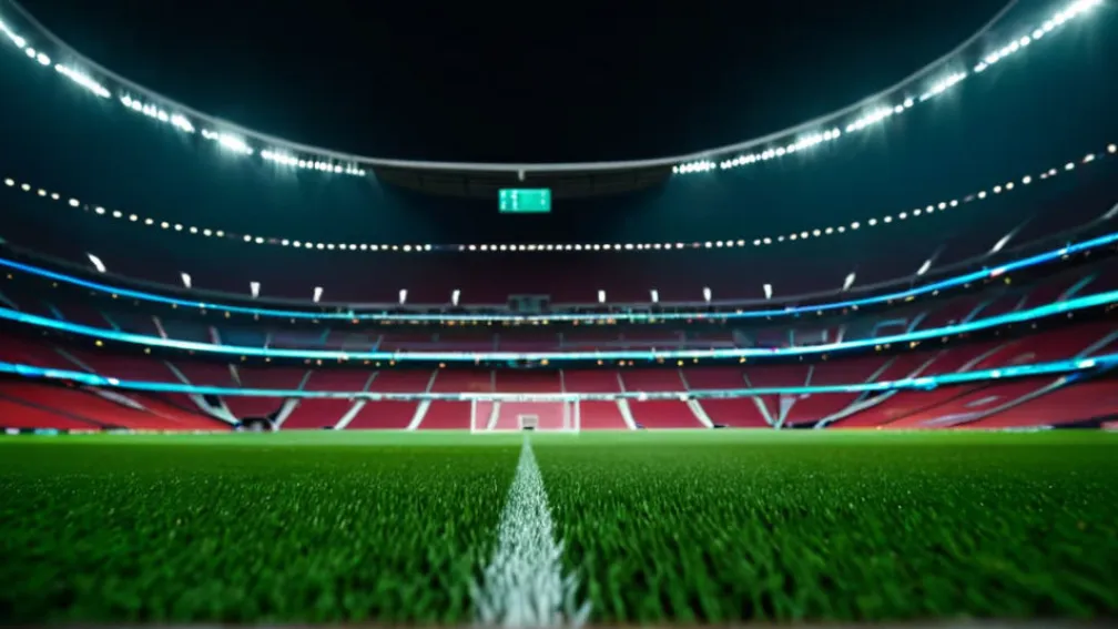 Шальке" виходить на перше місце у Другій Бундеслізі після вольової перемоги