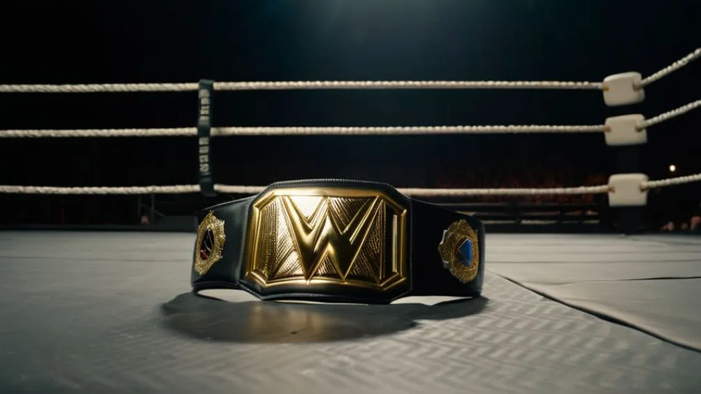 Рик Флер розкриває шокуючі деталі: Від чого насправді помер Халк Хоган?