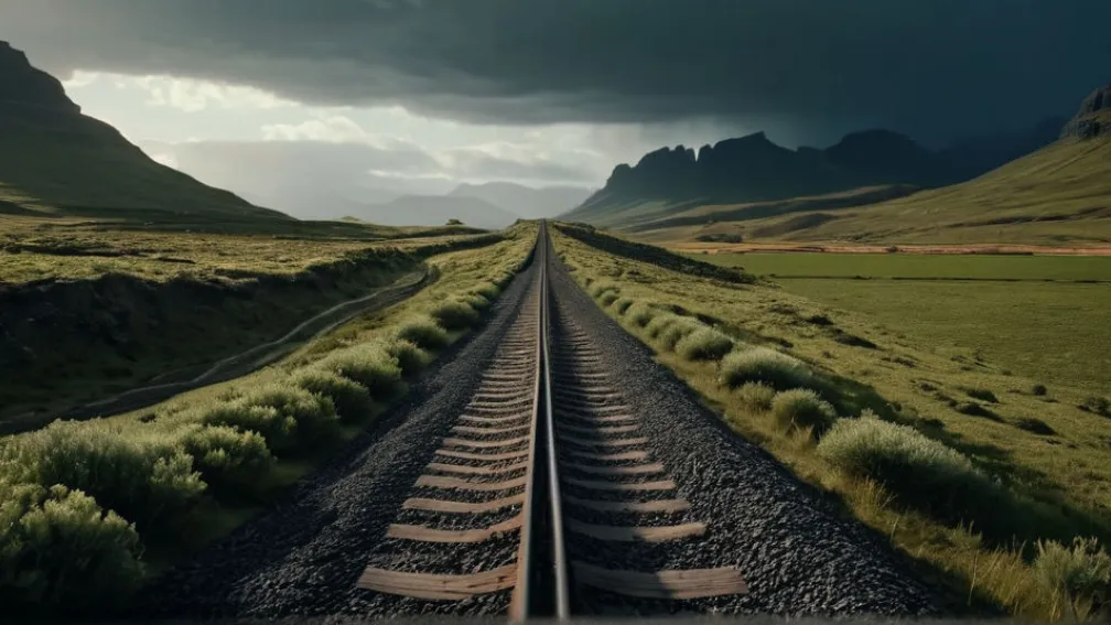 П'єтро Ломбарді висловився щодо розлучення Бушідо та Анни-Марії Ферчічі