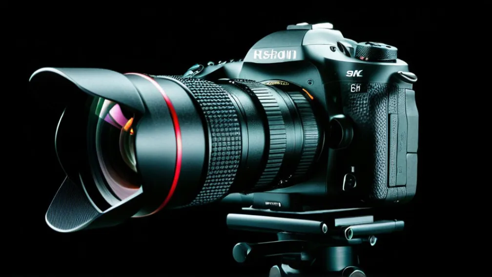 Технології штучного інтелекту в сучасному світі