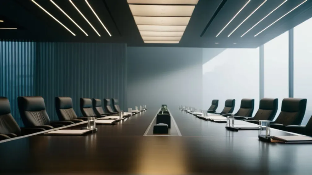 Німецька партія "Зелених" уникає обговорення міграції на з'їзді в Ганновері