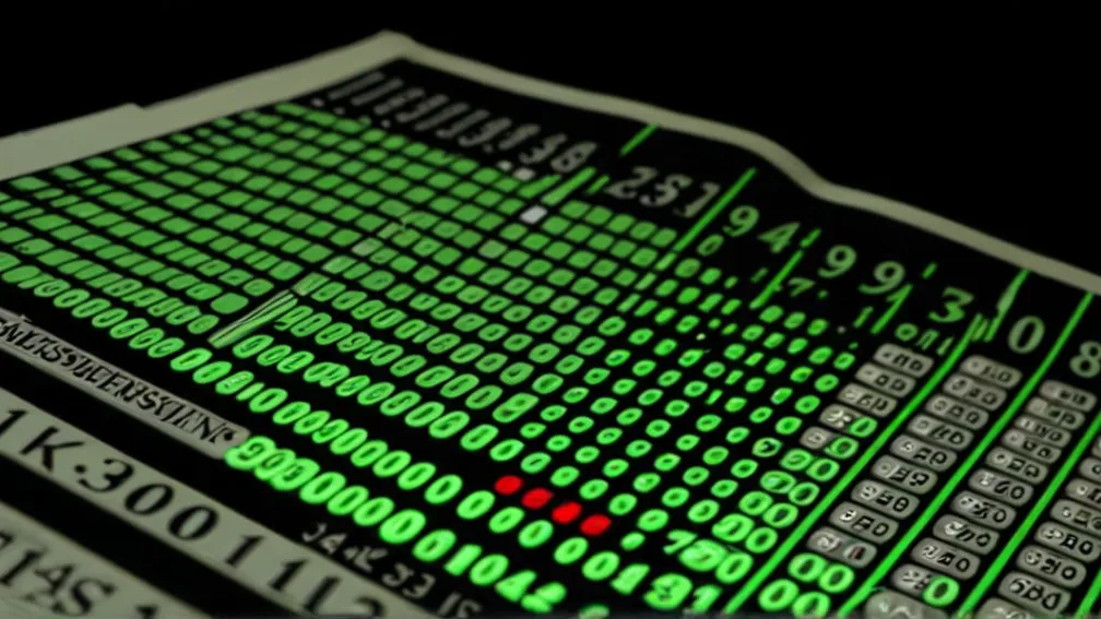 Рахункова палата Німеччини ігнорується: країна наближається до боргової кризи