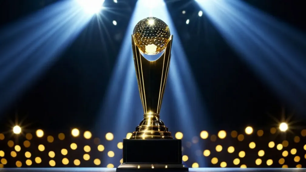 Легенда ТБ Томас Готтшальк отримує "Діамантову Ромі" та завершує кар'єру