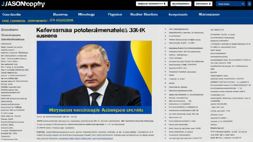 Ефективне використання JSON-схем