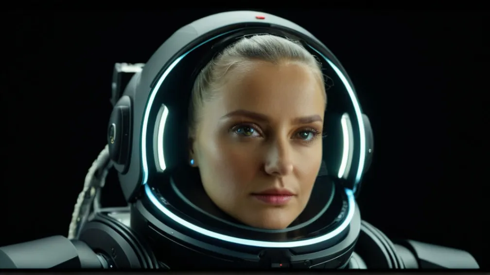 Штучний інтелект в Україні: досягнення та перспективи