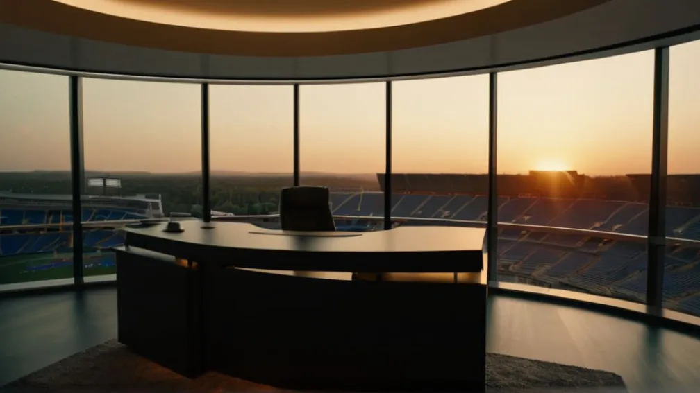 Сенсаційні чутки у Бундеслізі: Себастьян Кель може покинути "Боруссію Дортмунд"