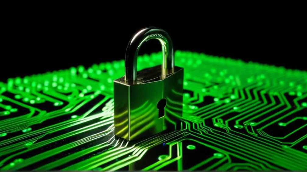 Лідер онлайн-угруповання "Пастор" засуджений до довічного ув'язнення в Південній Кореї