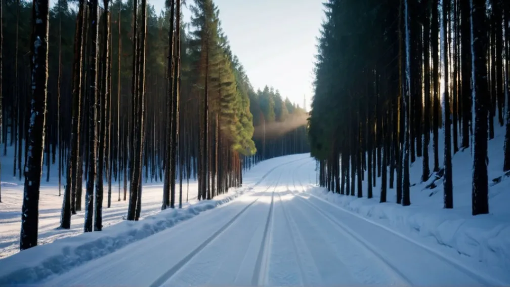 Кубок світу з біатлону 2025/2026 стартує в Естерсунді: Де дивитися та головні інтриги сезону